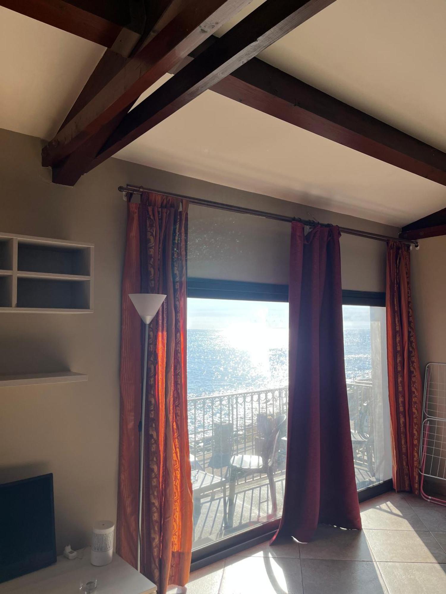 B&B Capomulini Kültér fotó